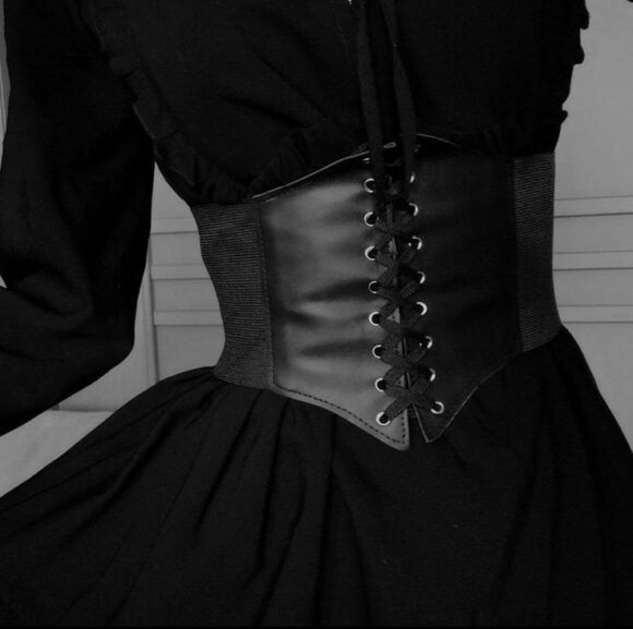 CORSETS ELÁSTICOS - GP36 - Image 3