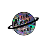 AFTER RAVE SHOP