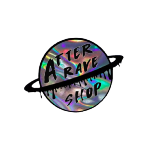 AFTER RAVE SHOP
