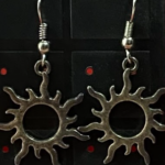 Aretes
