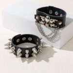 Pulsera