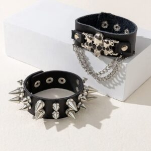 Pulsera