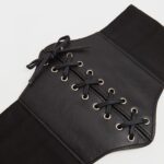 Corsets