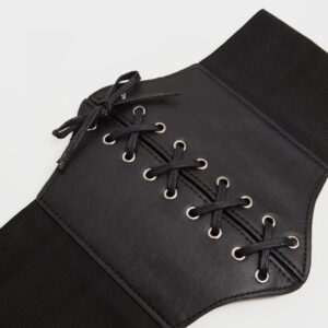 Corsets