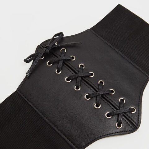 Corsets