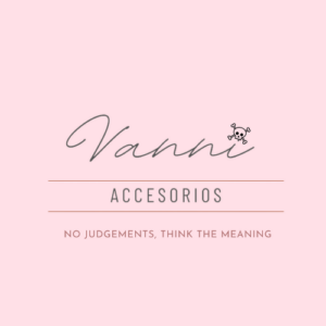 VANNI ACCESORIOS