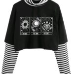 Camisetas