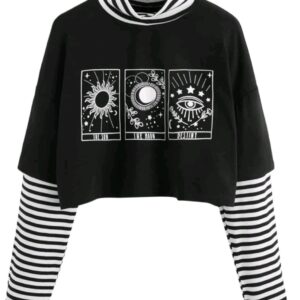Camisetas
