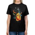 Camiseta GUSTAVO CERATI SODA STEREO REBELTY