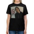 Camiseta GUSTAVO CERATI SODA STEREO REBELTY - Image 3