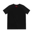 Camiseta GUSTAVO CERATI SODA STEREO REBELTY - Image 5