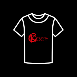 REBELTY