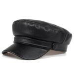 Sombreros/Gorros