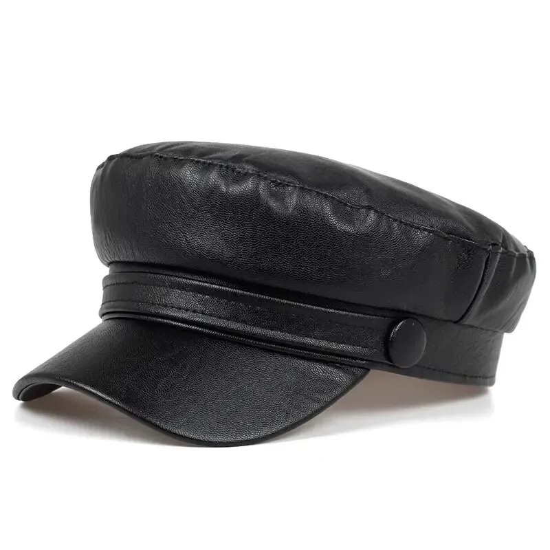 Sombreros/Gorros