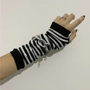 Guantes