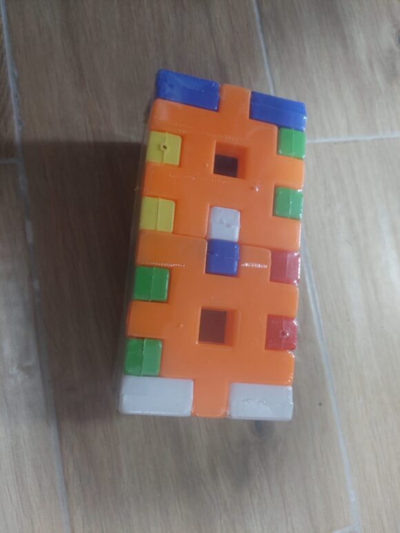 VN53-Toy - Image 2