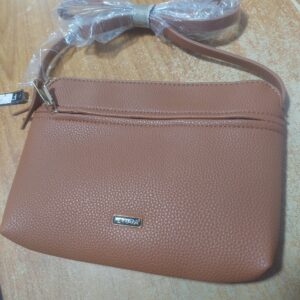 Cartera Ferrara