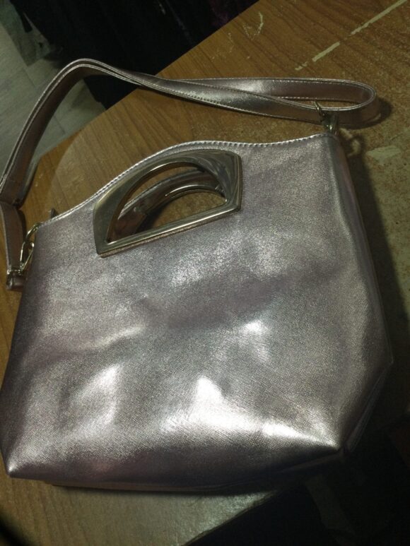 CARTERA VICTORIA’S SECRET - Image 2