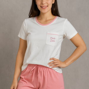 VN256 CONJUNTO PARA DORMIR