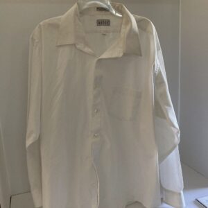 VN264 CAMISA MANGAS LARGAS