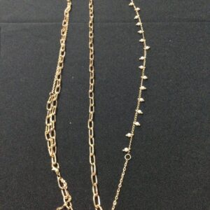AR41 ACCESORIO PARA LA CINTURA