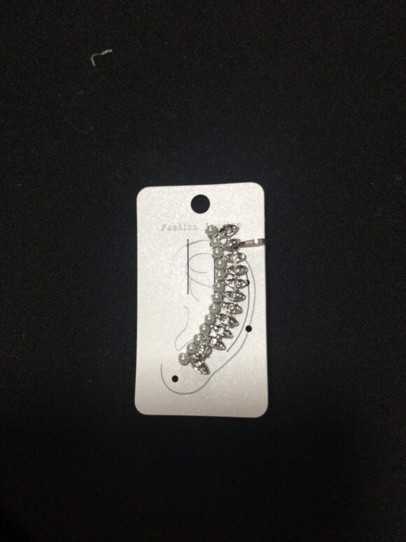 VN91 ARETES TREPADORES - Image 3