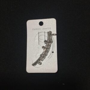 VN91 ARETES TREPADORES
