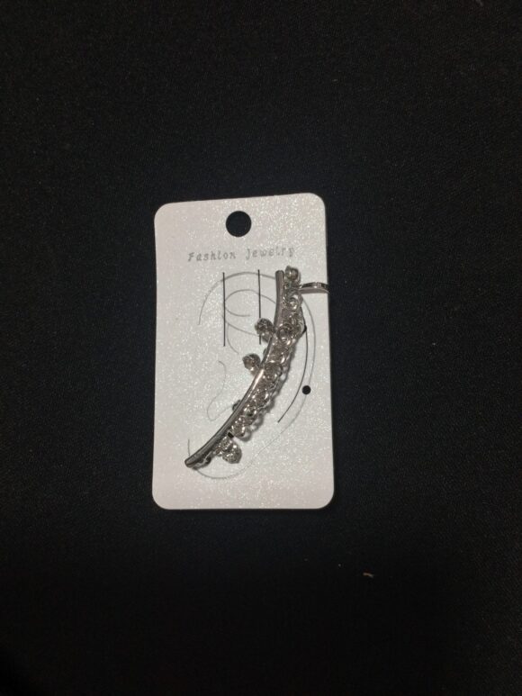 VN91 ARETES TREPADORES
