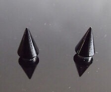 VN51 SPIKES MAGNÉTICOS PEARCINGS