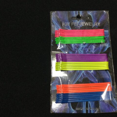 VN54 VINCHAS DE COLORES