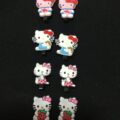 SP46 VINCHAS DE HELLO KITTY