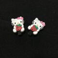 SP46 VINCHAS DE HELLO KITTY - Image 2