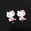 SP46 VINCHAS DE HELLO KITTY - Image 3