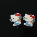 SP46 VINCHAS DE HELLO KITTY - Image 4
