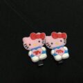 SP46 VINCHAS DE HELLO KITTY - Image 5