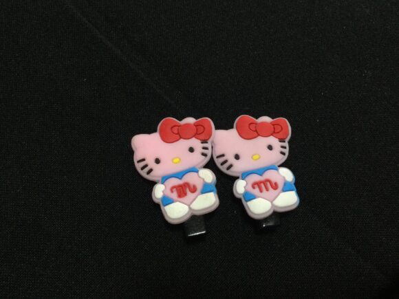 SP46 VINCHAS DE HELLO KITTY - Image 5