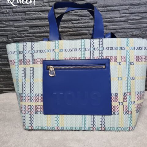 VN271 CARTERA GRANDE-TOUS