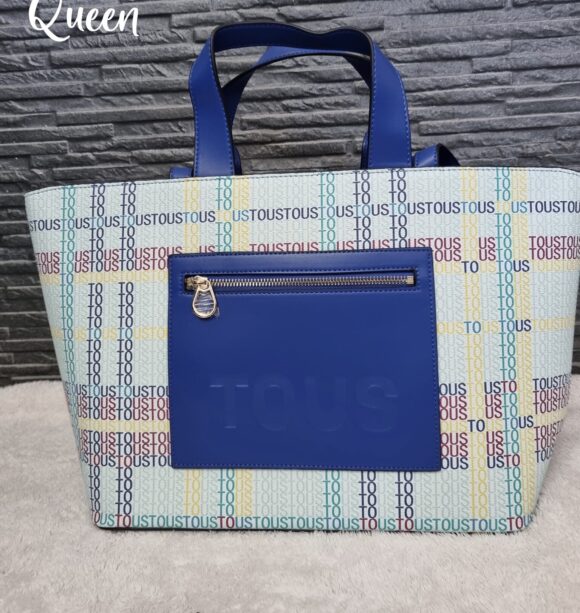 VN271 CARTERA GRANDE-TOUS