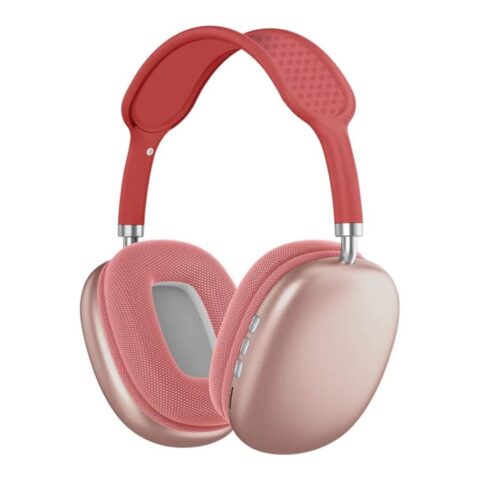 SP12 AURICULARES INALÁMBRICOS