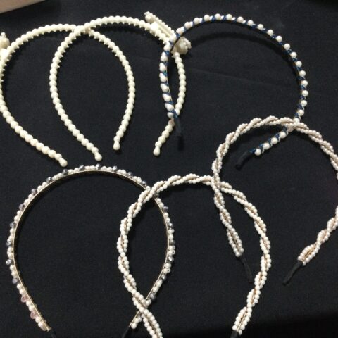 VN275 DIADEMAS