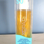 VN282 BLOQUEADOR DE CUERPO SPF 50