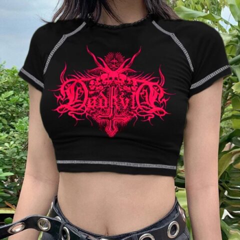 SP21 TOP GÓTICO