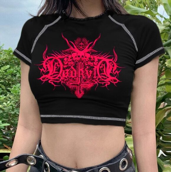 SP21 TOP GÓTICO