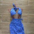 AR5 SET BIKINI CON FALDA