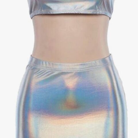 AR6 CONJUNTO PLATEADO