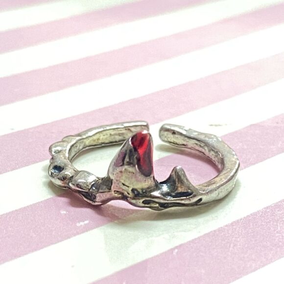 Anillos de llamas - Image 3