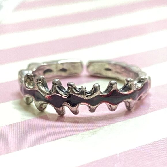 Anillos de llamas - Image 2