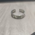 Anillos de flores y mariposas - Image 6