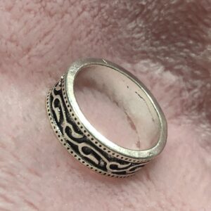 Anillos de serpiente