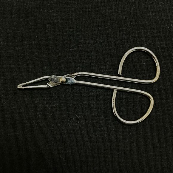 Pinzas para cejas - Image 2